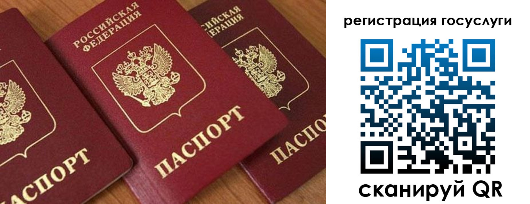 временная регистрация гарантия в Эртили